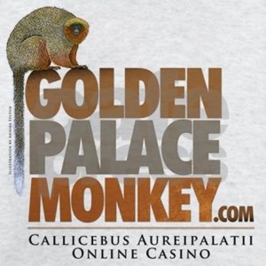 goldenpalacecom_monkey_ash_grey_tshirt